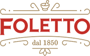 Foletto.com
