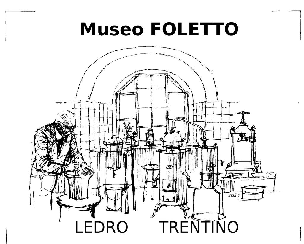 Farmacia A.Foletto